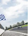 Motor Racing Telematics (MRT) Market By Application, Type and Geography - Forecast And Analysis 2023-2027