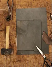 Leather Goods Market by Product, Distribution Channel and Geography - Forecast and Analysis 2023-2027