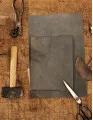Leather Goods Market by Product, Distribution Channel and Geography - Forecast and Analysis 2023-2027
