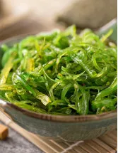 Seaweed Market by Product, Application and the Geography - Forecast and Analysis 2023-2027