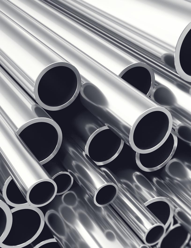 Aluminum Market Analysis, Size, and Forecast 2024-2028: APAC (China, India, Japan), Europe (Germany), North America (US), Middle East and Africa , and South America