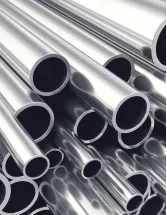 Aluminum Market Analysis - APAC, Europe, North America, Middle East and Africa, South America - US, China, India, Japan, Germany - Size and Forecast 2023-2027