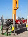 Pipeline Pigging Systems Market by Application, Type, and Geography - Forecast and Analysis 2023-2027