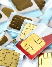 Subscriber Identification Module (SIM) Card Market Analysis APAC,North America,Europe,South America,Middle East and Africa - US,China,India,UK,Germany - Size and Forecast 2023-2027