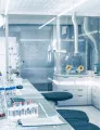 Circulating Water Baths Market by End-user and Geography - Forecast and Analysis 2021-2025