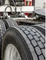 Heavy-duty Truck Suspension System Market Growth, Size, Trends, Analysis Report by Type, Application, Region and Segment Forecast 2021-2025