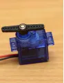 Electric Actuators Market by End-user, Type, and Geography - Forecast and Analysis 2023-2027