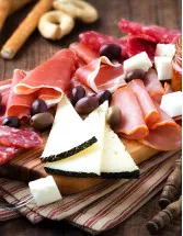Deli Meat Market by Product, Distribution Channel, and Geography - Forecast and Analysis 2023-2027