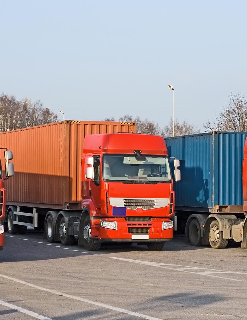 Cold Chain Market Size - North America, APAC, Europe, South America, Middle East and Africa - US, China, UK, Canada, Germany, France, Brazil, Japan, Italy, India - Trends and Forecast Report 2025-2029