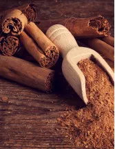 Cinnamon Market by Product and Geography - Forecast and Analysis 2023-2027