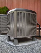 Commercial Air Conditioner Market by Product, Technology and Geography - Forecast and Analysis 2023-2027