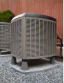 Commercial Air Conditioner Market by Product, Technology and Geography - Forecast and Analysis 2023-2027