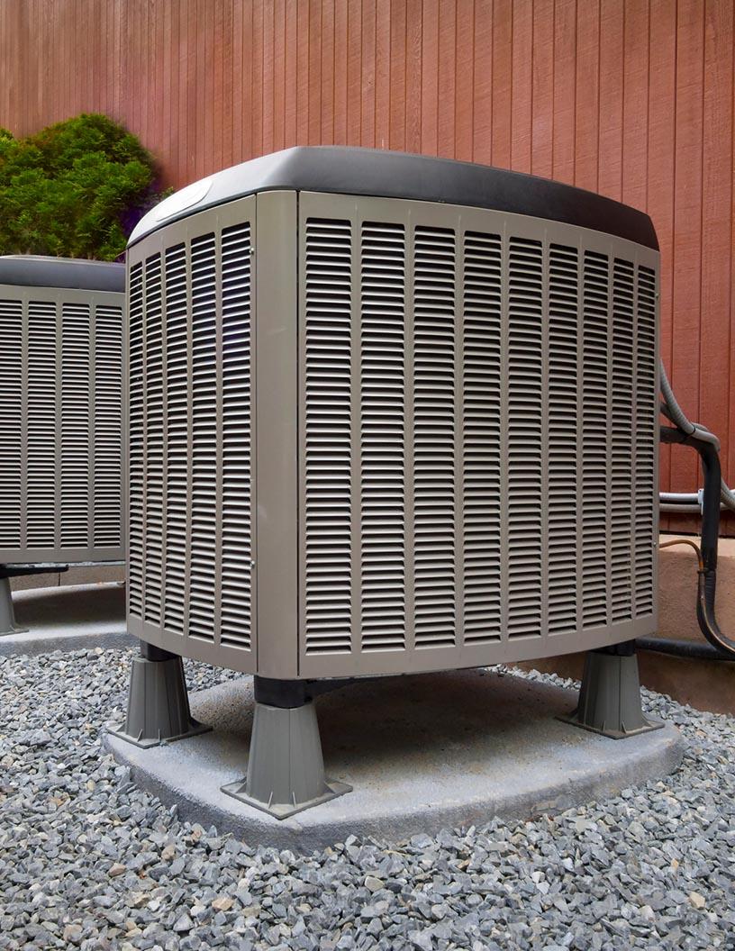 Commercial Air Conditioner Market Analysis North America, APAC, Middle East and Africa, Europe, South America - US, China, Germany, Japan, India - Size and Forecast 2024-2028