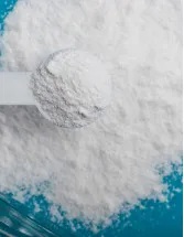 Calcium Hydroxide Market by End-user, Grade Type, and Geography - Forecast and Analysis 2023-2027
