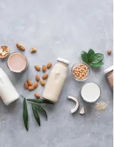 High Protein-based Food Market by Product, Distribution Channel, and Geography - Forecast and Analysis 2023-2027