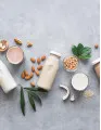 High Protein-based Food Market by Product, Distribution Channel, and Geography - Forecast and Analysis 2023-2027
