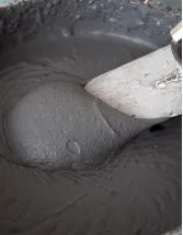 Ready-Mix Concrete (RMC) Market Analysis APAC, Middle East and Africa, Europe, North America, South America - Iran, Turkey, China, India, Germany - Size and Forecast 2024-2028