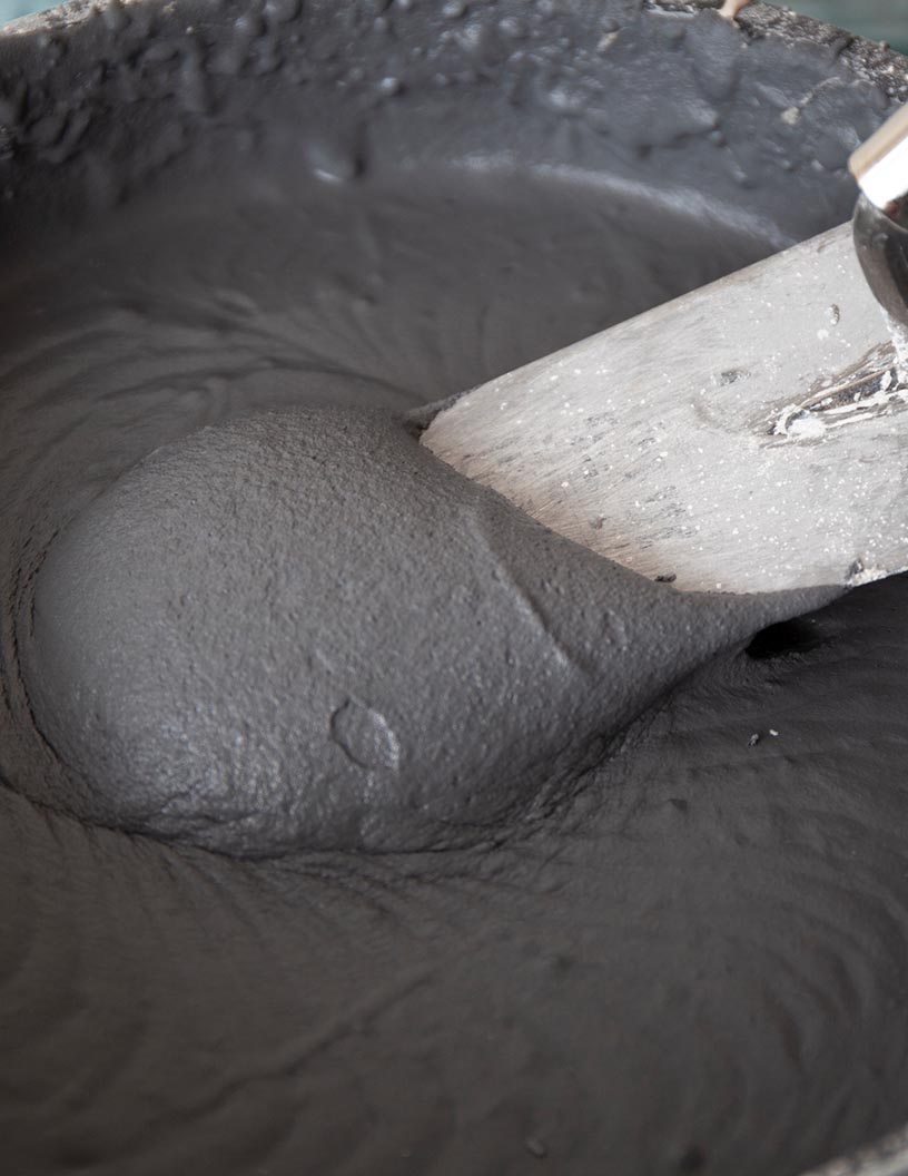 Ready-Mix Concrete Market Analysis APAC, Middle East and Africa, Europe, North America, South America - Iran, Turkey, China, India, Germany - Size and Forecast 2024-2028