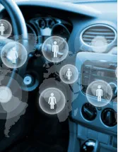Automotive Infotainment Testing Platform Market Analysis North America, Europe, APAC, South America, Middle East and Africa - US, China, Japan, Germany, UK - Size and Forecast 2024-2028