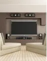 Home Theater Market by Product, Distribution Channel, and Geography - Forecast and Analysis 2023-2027