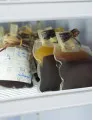 Blood Bank Refrigerators Market in US by Product and End-user - Forecast and Analysis 2021-2025