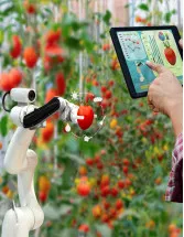 Smart Farming Market by Product, Application, and Geography - Forecast and Analysis 2022-2026