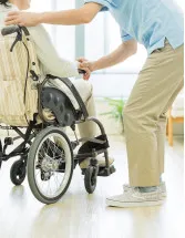 Global Home Healthcare Market by Application, Type, and Geography - Forecast and Analysis 2022-2026