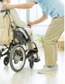 Global Home Healthcare Market by Application, Type, and Geography - Forecast and Analysis 2022-2026
