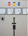 Low and Medium Voltage Switchgear Market by Type, Installation Sites, and Geography - Forecast and Analysis 2023-2027