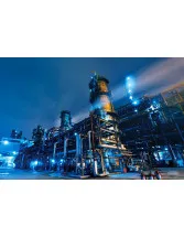 Terminal Automation Market in the Oil and Gas Industry by Product, Application, and Geography - Forecast and Analysis 2020-2024