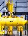Metering Pumps Market by Product, End-user, and Geography - Forecast and Analysis 2023-2027
