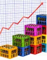 Supply Chain Analytics Market by End-user, Deployment, and Geography - Forecast and Analysis 2023-2027