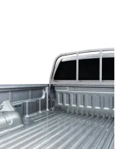 Truck Bedliners Market Analysis North America, Europe, APAC, South America, Middle East and Africa - US, Canada, China, Japan, France - Size and Forecast 2023-2027