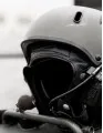 Commercial Aviation and Military Headset Market by Application and Geography - Forecast and Analysis 2021-2025