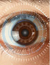 Eye Tracking Market by Application and Geography - Forecast and Analysis 2021-2025