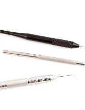 Dental Scalers Market by Product and Geography - Forecast and Analysis 2021-2025