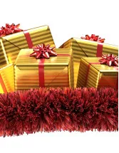 Personalized Gifts Market by Product, Distribution Channel, and Geography - Forecast and Analysis 2023-2027