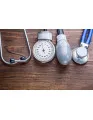 Pressure Monitoring Devices Market by Product, End-user, and Geography - Forecast and Analysis 2020-2024