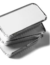 Aluminum Foil Packaging Market Analysis APAC, Europe, North America, South America, Middle East and Africa - US, China, Japan, India, Germany - Size and Forecast 2024-2028