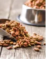 Non-GMO Animal Feed Market by Product and Geography - Forecast and Analysis 2022-2026