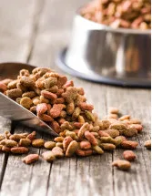 Non-Genetically Modified (GMO) Animal Feed Market by Distribution Channel, Product and Geography - Forecast and Analysis 2023-2027