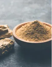Bentonite Market by Product, Application, and Geography - Forecast and Analysis 2021-2025