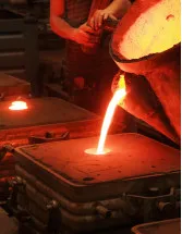 Steel Casting Market by Application, Product and Geography - Forecast and Analysis 2023-2027