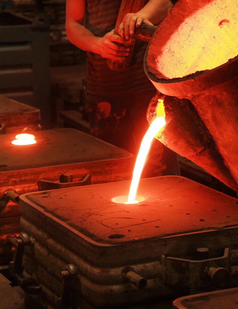Steel Casting Market Analysis, Size, and Forecast 2025-2029: North America (US, Canada, and Mexico), Europe (France, Germany, Italy, UK), Middle East and Africa (UAE), APAC (Australia, China, India, Japan, South Korea), South America (Brazil), and Rest of World (ROW)