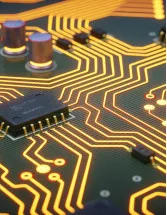 Wide-Bandgap Power Semiconductor Devices Market by Application and Geography - Forecast and Analysis 2022-2026