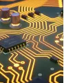 Wide-Bandgap Power Semiconductor Devices Market by Application and Geography - Forecast and Analysis 2022-2026