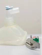 Anesthesia Laryngeal Masks Market by Product, End-user and Geography - Forecast and Analysis 2023-2027