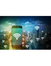 Global Wireless Infrastructure Test Equipment Market