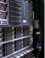 Containerized and Modular Data Center Market by Application, Type, and Geography - Forecast and Analysis 2023-2027
