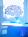 Artificial Intelligence in Energy Market by Solution and Geography - Forecast and Analysis 2021-2025
